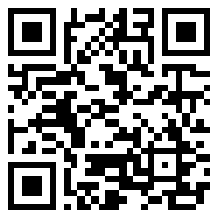 QR Code for dash:XsG7AxP67qqgLHpmodL4dBhmDwKbwNWk2t