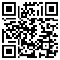 QR Code for dash:XsG7PVvqBiStndSyTyAewtf5ugBEYRCvJ1