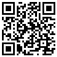 QR Code for dash:XsG7Qcy2ppwGYSzTwN2CnfGCS7wotHvDHA