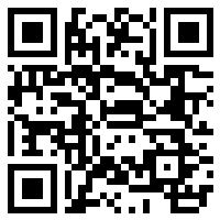 QR Code for dash:XsG7qeTyyd5S9fKoSSLZJ7ZMb4j3KJVCDy