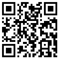 QR Code for dash:XsG7u69RHZprCfWvp7UqnAnHGDJJET2Zp4