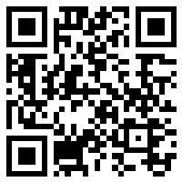 QR Code for dash:XsG8CtwWZ4QeLSNa1fC1ZbBDHdgZaL7kYq