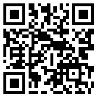 QR Code for dash:XsG8krHPWC52bAyt5FEN6Ae1PSRjviA3Mk