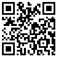 QR Code for dash:XsG9CqqipxpEcBZsiRHM7qG6KyGXaQdGG8