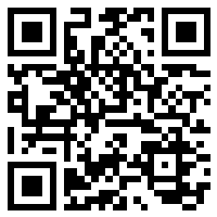 QR Code for dash:XsG9Dg2X6LmBnyVXYcVhd5C4VxG3wpdVJs