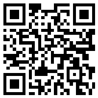 QR Code for dash:XsG9cWSb5Jd6LKMtUkbuyQuuvNPyg8ke2W