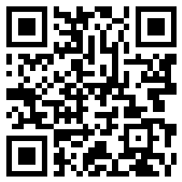 QR Code for dash:XsG9jRWbhXJEmv7HpYiG22zDMryTi4EB6U