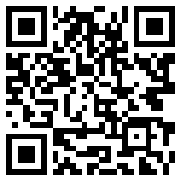 QR Code for dash:XsG9z6jvmWe5o7hjnWwgEKDcP4AyACdCDc