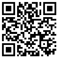 QR Code for dash:XsGAzv18Gh4TEzvcAHbMYo7F79aHGDpmgG