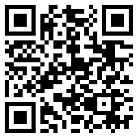 QR Code for dash:XsGCSXUK87qerb9v379Ej2bXSLPyQDq7M4