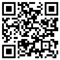 QR Code for dash:XsGE6ktMsPf1JPPLp3V4Rkr3CcAsgodVEJ