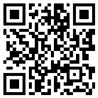 QR Code for dash:XsGEWJ49phm5RYJC1MgeR6aCfXNHXjywMv