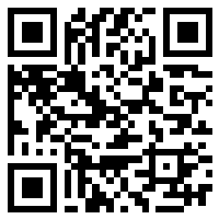 QR Code for dash:XsGFzFvPSAvSLQoGHyd3KsLRZyMdbnezDq
