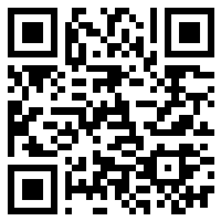 QR Code for dash:XsGG2Rwsxd1QpXdNUVCsEzfFnW97BBzMLw