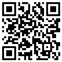 QR Code for dash:XsGGCVYQcEWMFdYW9EKWjcQbCYov1Rbf9S