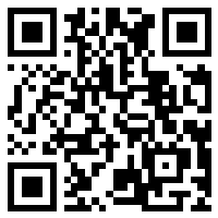 QR Code for dash:XsGGP52dF85NhADXcJNEmRG9UM1hjgZfx3