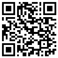 QR Code for dash:XsGGa4eCRcDW1oVpQLmcM55LMrFumqFnqF