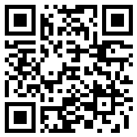 QR Code for dash:XsGHB7ZJTBTMgCFtMoZSPY2XCfF17c3o2D