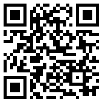 QR Code for dash:XsGHMHW1tLS8wfmh73SgJKfrcgdctwLin4