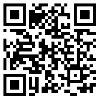 QR Code for dash:XsGHow7SDFV2KonfX84crYRGLH7DCudi2x