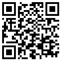 QR Code for dash:XsGJShmDoxmZwPRrGinfa3BSTRDVfJgDJn