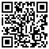 QR Code for dash:XsGJWPy2kkPz1atRfeXwhpPeynRiQziB3S