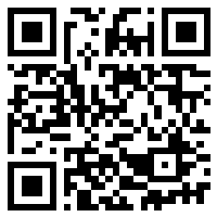 QR Code for dash:XsGKe8TFPqHyqJSYtMkjugJmvxy9aBAhTi