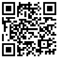 QR Code for dash:XsGKj1KVrxEoyMLp2378sSWanxJs6ar7qG