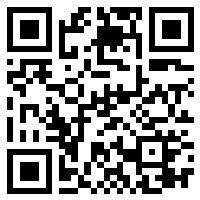 QR Code for dash:XsGLNhzty9BbbLuEkkomkYzzfHkdB3PtWF