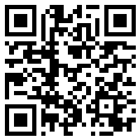 QR Code for dash:XsGLYBCny2FGTPX3PdHhLXpWJTcamMoab4