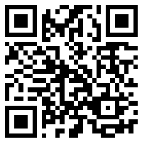 QR Code for dash:XsGLh1wfMnb5xMSGiLUGZjieEqa4gsyMm1