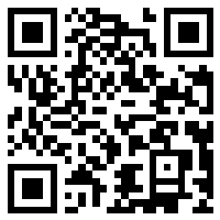 QR Code for dash:XsGLv4SJEGXcPupKesPcEkjuhD9iptrUTZ