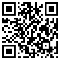 QR Code for dash:XsGMwFVn2KaEz4iJAsfQL49udAV7JVTfG7