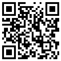 QR Code for dash:XsGNPyWwaDJtsZBcs3jE79vmdnwiSeneX8
