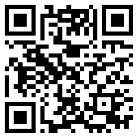 QR Code for dash:XsGNZrh69XXqHodMu29LGYPzCdFtmKE6dw