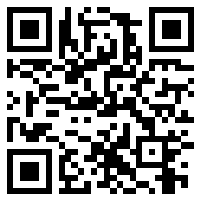 QR Code for dash:XsGPJ6B2SkSeGCWL8SSK9Y3kfEXmpYbdbZ