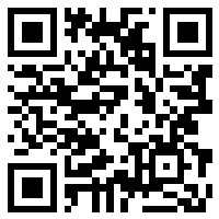 QR Code for dash:XsGPQaMwjcGAo99SAK7WY5g37Rqw2hcopM