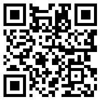 QR Code for dash:XsGPUKqHT8wukwPCho2pwhyYh2q1gFX962