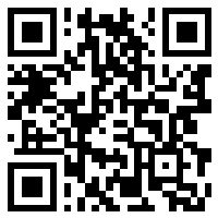 QR Code for dash:XsGQqFd1urDTjh2TPPwMToG7JWYZPJ3cVJ