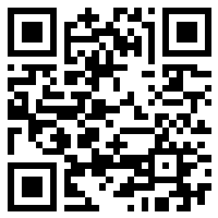 QR Code for dash:XsGRN2e768ZSPbDeVCcUxMJokkdjh3BAcx