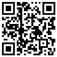 QR Code for dash:XsGRW95gcupdENrmkCxpVYSwAbFr9mDizH