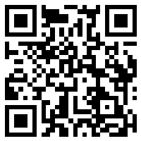 QR Code for dash:XsGRiHYNikUy2CS8x2JbiZfiFZqdNxGFuo