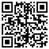 QR Code for dash:XsGRjzWRK57x2XeYLFbQNArFBUWXAEw3TL