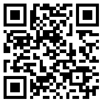 QR Code for dash:XsGRvacUPCFX2wPt4c3v3HHefx1deD6oLo