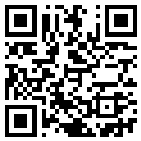 QR Code for dash:XsGSbjnLuazHLbroDWTycQH65Nrw4xPCae