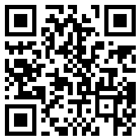 QR Code for dash:XsGSuxeA5Gd1v8YQm3Vf29UChGRdECeaWa
