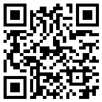 QR Code for dash:XsGTcBNaSdQXZ1aRewexN97gdmjmtoyaqH