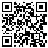 QR Code for dash:XsGTup1heBS54nCsg41Y9TxhfRNfRsa4gp