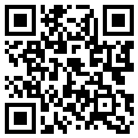 QR Code for dash:XsGUS34f4GSYYT89TW4HSD2vLBunnoMtGm
