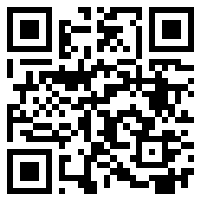 QR Code for dash:XsGUb5W6ohq4FZ7MSmw259MkHfuBRJSqDZ